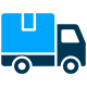 Daşınma və Logistika