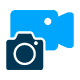 Foto, Video və Media